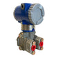 Foxboro pressure sensor IDP10-I22A21E-M2 pressure transmitter for industrial use 