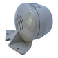 Funke+Huster HPO 212 204 13 Signal horn for industrial use HPO 212 204 13 