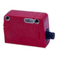 Leuze PRK25C/4P-M8 Reflexionslichtschranke 50134281 10-30V DC 220mA Industrie