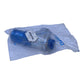 Festo HGL-1/2 check valve 12941 for industrial use check valve