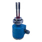 Endress+Hauser Liquiphant II FDL30-FGR2A7K level limit switch sensor