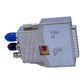 Hirschmann OZDV 2471P Steckmodul für industriellen Einsatz Hirschmann OZDV 2471P