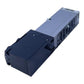 Festo VSVA-B-B52-ZD-A1-1T1L Magnetventil 539156 -0,9-10 bar I 3-10 bar 24 V DC