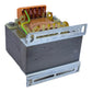 Drie 5.00.20.03101 Transformer 50/60Hz 230-400V for industrial use