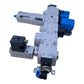 Festo HE-D-MIDI+ LFR-D-5MIDI-A + HEE-D-MIDI24… Maintenance unit for industrial use