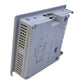 Siemens 6AV6641-0BA11-0AX0 Operator Panel Bedieneinheit f. industriellen Einsatz