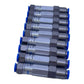 Festo ISV1/8 vacuum suction valve 33969 VE:9stk/pcs for industrial use valve