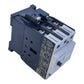 Siemens 3TF4411-0A power contactor 230-220V 50Hz for industrial use 