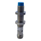 Sick IM12-04NPS-2C1 Induktiver Sensor für industriellen Einsatz IM12-04NPS-2C1