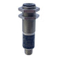 Wenglor YD503S677 Laser Sender für industriellen Einsatz Wenglor YD503S677