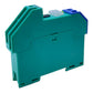 Pepperl+Fuchs KG30-R/Ex-2S module for industrial use 16105S module P+F