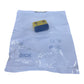 Sick STR1-XAS Induktiver Sensor für industriellen Einsatz 1073223 Sick STR1-XAS