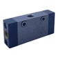 BOSCH 0820212001 Pneumatikventil für industriellen Einsatz BOSCH 0820212001