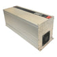 Danfoss 175H9100 Frequenzumrichter VLT 3516 HV-AC 380-415V Frequenzumrichter