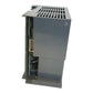 Allen Bradley 1746-P2 SLC500 Power Supply für industriellen Einsatz 1746-P2 SLC5