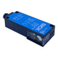 Sick WT18-2P430 Reflexions-Lichttaster für industriellen Einsatz 1012897 Sick WT