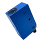 Sick CS1-P3611 Farbsensor für industriellen Einsatz 1012859 Sick CS1-P3611 Sick