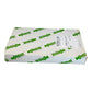 Wago 280-837 4-conductor protective conductor terminal VE:100pcs/pcs for industrial use 