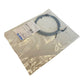 Festo SMT-10M-PS-24V-E-2.5-L-OE proximity switch for industrial use 551373 F 