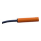 Ifm IE5099 Inductive sensor for industrial use IEC3002-BP0G Ifm IE5099 I