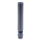 Ifm IE5287 Inductive sensor for industrial use IEB3002BBPKG/AS Ifm IE528