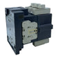 Siemens 3TF48 power contactor for industrial use Siemens 3TF48 contactor 3TF