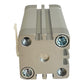 Festo ADN-32-50-A-P-A Kompaktzylinder für industriellen Einsatz 536275 ADN-32-50