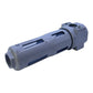 Festo LOE-D-MINI lubricator for industrial use Festo LOE-D-MINI lubricator LOE-D-MINI