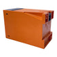 Ifm OV300 OZ33-L Optoverstärker für industriellen Einsatz 220V AC 24V DC OV300 I