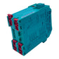 Pepperl+Fuchs VAA-4EA-KF-ZE/E2 AS-Interface module for industrial use 37797S V