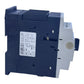 Siemens 3RV1031-4EA10 Motorschutzschalter für industriellen Einsatz Siemens 3RV1