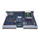 Siemens 6AV1242-0AB10 Kommunikationsprozessor für industriellen Einsatz 6AV1242