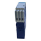 Siemens 3RN1010-1CM00 Thermistor-Motorschutz Überwachungsrelais 3RN1010-1CM00 3R
