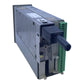 Siemens 6DR2210-5 Prozessregler 6DR2210-5 Prozessregler 6DR2210-5 Prozessregler