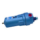Deltech Filter 851 Deltech Filter 851 Deltech Filter 851 Deltech Filter 851 Delt