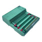 Phoenix Contact IBS RT 24 DI 16-T 2753591 I/O Modul IBS RT 24 DI 16-T 2753591 I/