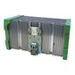 Phoenix Contact 2939467 Netzteil QUINT PS-3x400 AC/24DC/20 Phoenix Contact 29394