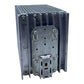 Phoenix Contact 2866802 Netzteil QUINT-PS 3AC/24DC/40 Phoenix Contact 2866802 28