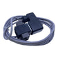 Bürkert 00140080 Magnetventil Bürkert 00140080 Magnetventil Bürkert 00140080 001