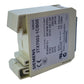 Siemens 3TX7002-1CB00 contactor relay Siemens 3TX7002-1CB00 contactor relay Siemens 3TX7 