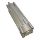 Festo DSBC-63-150-PPVA-N3 Normzylinder 2125494 für industriellen Einsatz