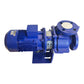 KSB 032-125.1/152 1LA7090-1AA11-ZX77A centrifugal pump for industrial use