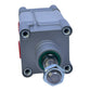 Airtec XL-080-0025-050 Pneumatikzylinder Airtec XL-080-0025-050 Pneumatikzylinde