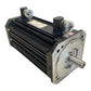 Lenze MDSKSRS071-23 Servomotor Ø 19mm für industriellen Einsatz Servomotor