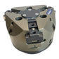 Schunk PZN100/2 IS 300642 Zentrischer Greifer für industriellen Einsatz