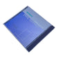 Siemens Simatic WinCC V7.0 SP1 Software S79220-B1464-F000-01 Siemens Simatic Sof