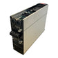Danfoss 175Z0034 Frequenzumrichter 1,7kVA VLT5001PT5B20STR3DLF00A00 Industrie
