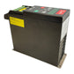 Danfoss 195N0003 Frequenzumrichter 0,9kVA VLT2803PS2B20STR1DBF00A00C0 Industrie