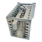 Siemens 6SE6400-4BD16-5CA0 Bremswiederstand 13kW für industriellen Einsatz
