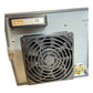 Parker AC890PX LA471171U540 CS Unit für industriellen Einsatz